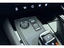 Peugeot 508 SW 1.2 PureTech 130pk Automaat Allure Pack Business | Navigatie | Trekhaak | Achteruitrijcamera | Dakrails | Climate control | Cruise control | parkeersensoren