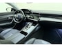 Peugeot 508 SW 1.2 PureTech Allure Pack Business 130 pk automaat | Trekhaak | navigatie |