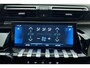 Peugeot 508 SW 1.2 PureTech 130pk Automaat Allure Pack Business | Navigatie | Trekhaak | Achteruitrijcamera | Dakrails | Climate control | Cruise control | parkeersensoren