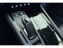 Peugeot 508 SW 1.2 PureTech 130pk Automaat Allure Pack Business | Navigatie | Trekhaak | Achteruitrijcamera | Dakrails | Climate control | Cruise control | parkeersensoren