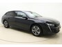 Peugeot 508 SW 1.2 PureTech 130pk Automaat Allure Pack Business | Navigatie | Trekhaak | Achteruitrijcamera | Dakrails | Climate control | Cruise control | parkeersensoren