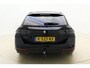 Peugeot 508 SW 1.2 PureTech 130pk Automaat Allure Pack Business | Navigatie | Trekhaak | Achteruitrijcamera | Dakrails | Climate control | Cruise control | parkeersensoren