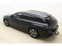 Peugeot 508 SW 1.2 PureTech 130pk Automaat Allure Pack Business | Navigatie | Trekhaak | Achteruitrijcamera | Dakrails | Climate control | Cruise control | parkeersensoren