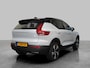Volvo XC40 Recharge P8 AWD R-Design | 408 PK | Org NL | Digital Cockpit | Camera | CarPlay | Adap. Cruise |