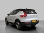 Volvo XC40 Recharge P8 AWD R-Design | 408 PK | Org NL | Digital Cockpit | Camera | CarPlay | Adap. Cruise |