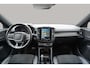 Volvo XC40 Recharge P8 AWD R-Design | 408 PK | Org NL | Digital Cockpit | Camera | CarPlay | Adap. Cruise |