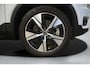 Volvo XC40 Recharge P8 AWD R-Design | 408 PK | Org NL | Digital Cockpit | Camera | CarPlay | Adap. Cruise |