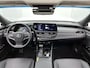 Lexus ES 300h Business Line | BTW voertuig | Premium uitgevoerd |