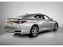 Lexus ES 300h Business Line | BTW voertuig | Premium uitgevoerd |
