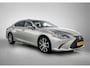 Lexus ES 300h Business Line | BTW voertuig | Premium uitgevoerd |