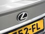 Lexus ES 300h Business Line | BTW voertuig | Premium uitgevoerd |