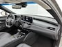 Lexus ES 300h Business Line | BTW voertuig | Premium uitgevoerd |