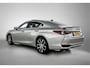 Lexus ES 300h Business Line | BTW voertuig | Premium uitgevoerd |