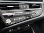 Lexus ES 300h Business Line | BTW voertuig | Premium uitgevoerd |