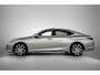 Lexus ES 300h Business Line | BTW voertuig | Premium uitgevoerd |
