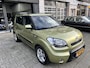 Kia Soul 1.6 X-tra