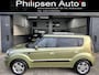 Kia Soul 1.6 X-tra
