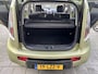 Kia Soul 1.6 X-tra