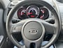 Kia Soul 1.6 X-tra