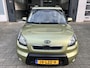 Kia Soul 1.6 X-tra