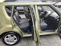 Kia Soul 1.6 X-tra