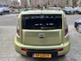 Kia Soul 1.6 X-tra