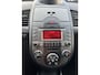 Kia Soul 1.6 X-tra