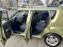 Kia Soul 1.6 X-tra