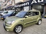 Kia Soul 1.6 X-tra