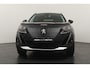 Peugeot 2008 1.2 130pk Allure | Navigatie via App | Camera | Stoelverwarming | Apple Carplay/Android Auto | Climate Control