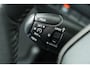 Peugeot 2008 1.2 130pk Allure | Navigatie via App | Camera | Stoelverwarming | Apple Carplay/Android Auto | Climate Control