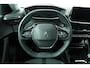 Peugeot 2008 1.2 130pk Allure | Navigatie via App | Camera | Stoelverwarming | Apple Carplay/Android Auto | Climate Control