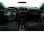Peugeot 2008 1.2 130pk Allure | Navigatie via App | Camera | Stoelverwarming | Apple Carplay/Android Auto | Climate Control