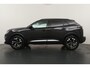 Peugeot 2008 1.2 130pk Allure | Navigatie via App | Camera | Stoelverwarming | Apple Carplay/Android Auto | Climate Control