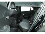 Peugeot 2008 1.2 130pk Allure | Navigatie via App | Camera | Stoelverwarming | Apple Carplay/Android Auto | Climate Control