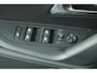 Peugeot 2008 1.2 130pk Allure | Navigatie via App | Camera | Stoelverwarming | Apple Carplay/Android Auto | Climate Control