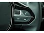 Peugeot 2008 1.2 130pk Allure | Navigatie via App | Camera | Stoelverwarming | Apple Carplay/Android Auto | Climate Control