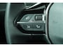 Peugeot 2008 1.2 130pk Allure | Navigatie via App | Camera | Stoelverwarming | Apple Carplay/Android Auto | Climate Control