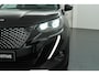 Peugeot 2008 1.2 130pk Allure | Navigatie via App | Camera | Stoelverwarming | Apple Carplay/Android Auto | Climate Control