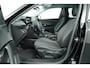 Peugeot 2008 1.2 130pk Allure | Navigatie via App | Camera | Stoelverwarming | Apple Carplay/Android Auto | Climate Control