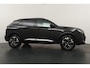 Peugeot 2008 1.2 130pk Allure | Navigatie via App | Camera | Stoelverwarming | Apple Carplay/Android Auto | Climate Control