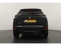 Peugeot 2008 1.2 130pk Allure | Navigatie via App | Camera | Stoelverwarming | Apple Carplay/Android Auto | Climate Control