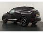 Peugeot 2008 1.2 130pk Allure | Navigatie via App | Camera | Stoelverwarming | Apple Carplay/Android Auto | Climate Control