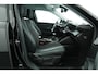 Peugeot 2008 1.2 130pk Allure | Navigatie via App | Camera | Stoelverwarming | Apple Carplay/Android Auto | Climate Control
