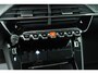 Peugeot 2008 1.2 130pk Allure | Navigatie via App | Camera | Stoelverwarming | Apple Carplay/Android Auto | Climate Control
