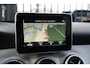 Mercedes-Benz CLA Shooting Brake 180 Prestige 123pk Navigatie/Stoelverwarming/Camera