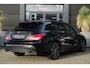 Mercedes-Benz CLA Shooting Brake 180 Prestige 123pk Navigatie/Stoelverwarming/Camera