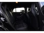 Mercedes-Benz CLA Shooting Brake 180 Prestige 123pk Navigatie/Stoelverwarming/Camera