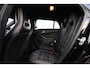 Mercedes-Benz CLA Shooting Brake 180 Prestige 123pk Navigatie/Stoelverwarming/Camera