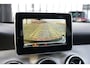 Mercedes-Benz CLA Shooting Brake 180 Prestige 123pk Navigatie/Stoelverwarming/Camera